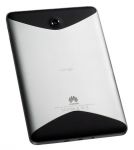 Huawei MediaPad