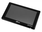 Ritmix RMD-720
