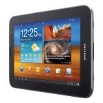 Samsung Galaxy Tab 7.0 Plus P6200 16GB