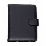 Обложка PocketBook IQ 701 - Black