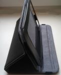 Кожаная обложка чехол для PocketBook U7 SURFpad