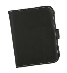 Обложка Barnes & Noble Nook Simple Touch
