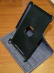 Поворотный чехол обложка для Google Nexus 7