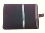 Обложка для PocketBook A7 "