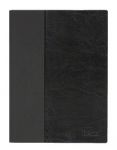 Чехол-обложка для Sony PRS-T1 / PRS-T2 Черная