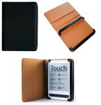 Оригинальная обложка чехол PocketBook Touch 622 / 623 Touch 2 / 624