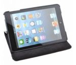 Поворотный чехол обложка для iPad Mini