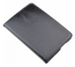 Поворотный чехол обложка для iPad Mini