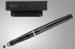 3Q Q-pen DP800 Цифровая ручка