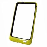 Бампер для Samsung Galaxy S2 (Более 10 расцветок)