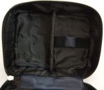 Эксклюзивный кожаный чехол-сумка-кейс для камеры Gopro
