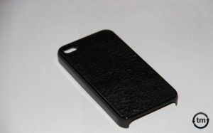 Чехол для iPhone 4 крышка