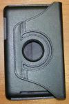 Поворотный чехол обложка для Google Nexus 7