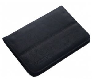 Чехол для pocketbook a7