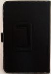 Чехол обложка для PocketBook SurfPAD 2 Черный