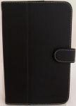 Чехол обложка для PocketBook SurfPAD 2 Черный