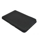 Чехол обложка для PocketBook Touch 622 / Touch 2 623 с магнитом