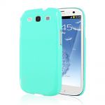 Чехол для Samsung Galaxy S3 Mobc ColorPop