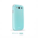 Чехол для Samsung Galaxy S3 Mobc ColorPop