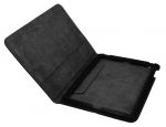 Кожаный чехол обложка кейс для iPad New 4 / iPad 2 3 Partner
