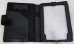 Чехол-обложка для PocketBook 611 / 613 ткань