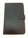Обложка для PocketBook A7 "
