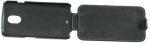 Чехол Partner для Samsung Galaxy Nexus