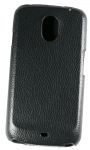 Чехол Partner для Samsung Galaxy Nexus