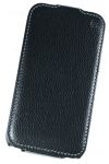 Чехол Partner для Samsung Galaxy Nexus