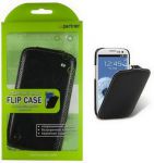 Чехол Partner Flip-case для Samsung n7100 Galaxy Note 2