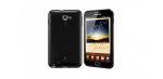 Чехол SGP Ultra Capsule для Samsung Galaxy Note 