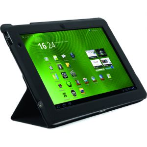 Обложка - чехол для Acer Iconia Tab A500 / A501