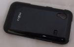 Чехол для Samsung Galaxy Ace Jelly Pop