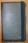 Поворотный чехол обложка для Google Nexus 7