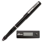 Электронная ручка Ritmix DP-305i