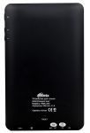 Ritmix RBK-450 + 7100 книг + Конвертер