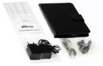 Ritmix RBK-450 + 7100 книг + Конвертер