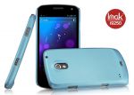 Чехол для Samsung Galaxy Nexus Imak