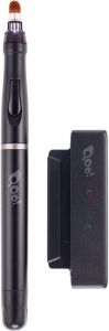 цифровая электронная ручка 3Q Q-pen DP800