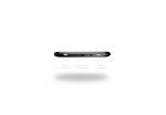 3Q q-pad QS0716D
