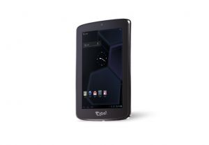 3Q q-pad QS0716D