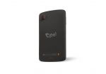 3Q q-pad QS0716D