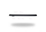 3Q q-pad QS0716D