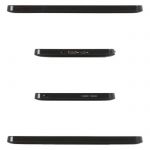 3Q Tablet PC Qoo RC0710B