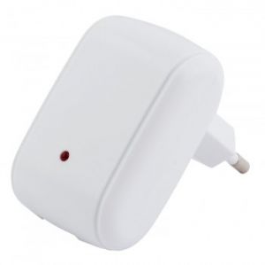 USB Ippon TC-103 ― Digi Store