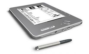 PocketBook Pro 603 3G Купить : обзор, цена, характеристики