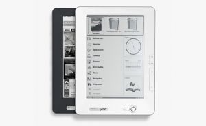 PocketBook Pro 902 Купить : Обзор, цена, описание, отзывы