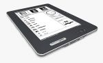 PocketBook Pro 902 + электронная библиотека