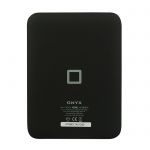 ONYX BOOX i62ML AURORA + обложка + электронная библиотека
