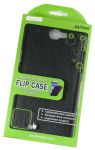 Чехол Partner Flip-case для Samsung n7100 Galaxy Note 2